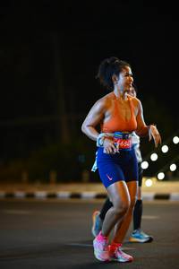 BIB: 
                            <button type="button" onclick="openModal(24032388)" class="btn btn-primary btn-sm float-right btn-popup" data-toggle="modal" data-target=".modal-high-quality">
                        <i class="fas fa-shopping-cart"></i> Add to Cart
                    </button>
                                            <button type="button" onclick="isThisMe(24032388, true)" class="btn btn-success btn-sm float-right btn-popup btn-isme hidden" data-toggle="tooltip" data-placement="bottom" title="นี่คือรูปของคุณใช่ไหม คลิกที่นี่เพื่อเอาเข้าอัลบั้ม">
                        <i class="fas fa-plus"></i> Add to album
                    </button>
                    <button type="button" onclick="isThisMe(24032388, false)" class="btn btn-warning btn-sm float-right btn-popup btn-isnotme hidden">
                        <i class="fas fa-ban"></i> Remove from album
                    </button>